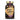 Zinc Gluconate 50 mg