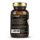 Zinc Gluconate 50 mg