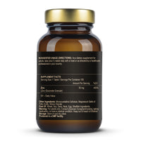 Zinc Gluconate 50 mg