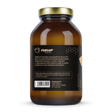 AMINO-UP 1500 mg WITH B6 AND B12