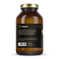 AMINO-UP 1500 mg WITH B6 AND B12