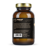 ESSENTIAL AMINO 1:1 RATIO 600 mg