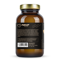 ESSENTIAL AMINO 1:1 RATIO 600 mg