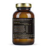 ESSENTIAL AMINO 1:1 RATIO 600 mg