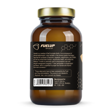 Inositol 500 mg