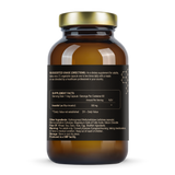Inositol 500 mg