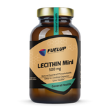 Lecithin MINI  500 mg