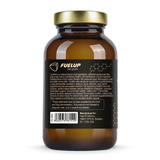 Lecithin MINI  500 mg