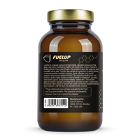 Lecithin MINI  500 mg