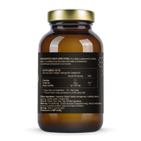 Lecithin MINI  500 mg