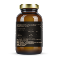 Lecithin MINI  500 mg