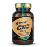 LIPOSOMAL QUERCETIN 250 mg
