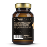 LIPOSOMAL QUERCETIN 250 mg