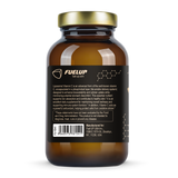 Liposomal Vitamin C 500 mg