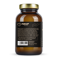 Liposomal Vitamin C 500 mg
