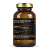 Liposomal Vitamin C 500 mg