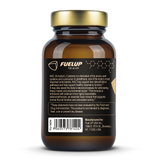 NAC 600 mg with Selenium