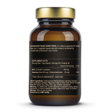 NAC 600 mg with Selenium