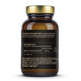 Niacinamide 500 mg
