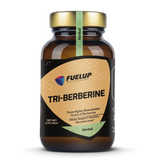 TRI-BERBERINE