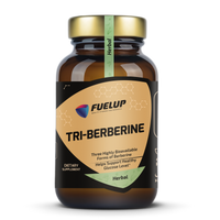TRI-BERBERINE