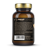 TRI-BERBERINE
