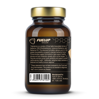 TRI-BERBERINE