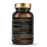 TRI-BERBERINE