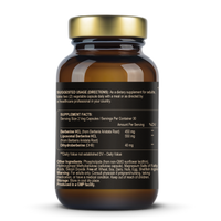 TRI-BERBERINE