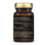 ZINC PICOLINATE 15 mg