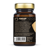 Сhromium Picolinate 200 mcg