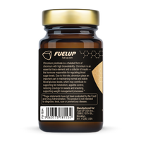 Сhromium Picolinate 200 mcg