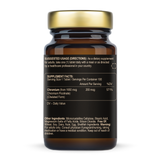 Сhromium Picolinate 200 mcg
